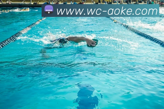 多媒体互动体验