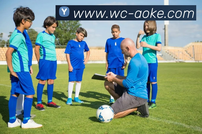 澳客官网APP 高清赛事图