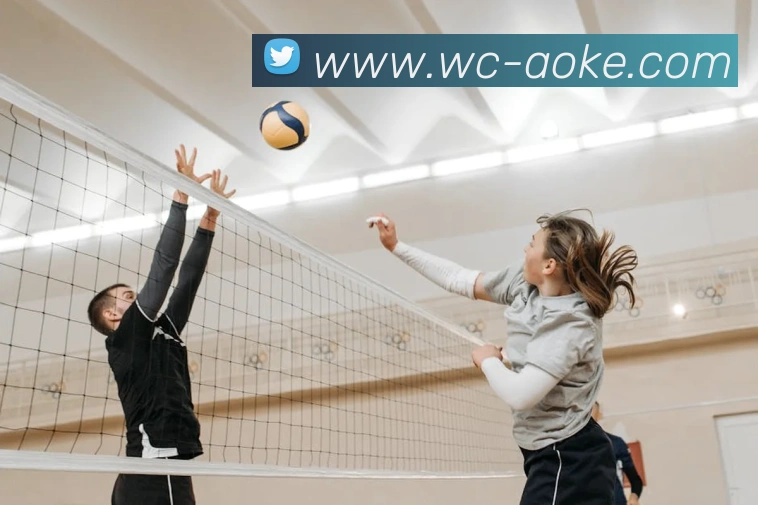 数据防护可视化